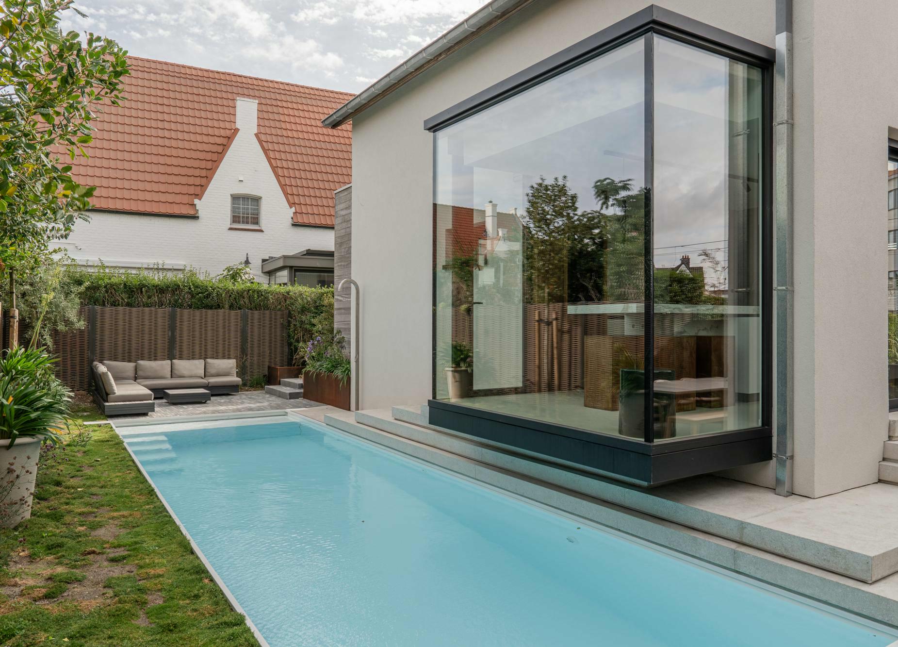 Knokke