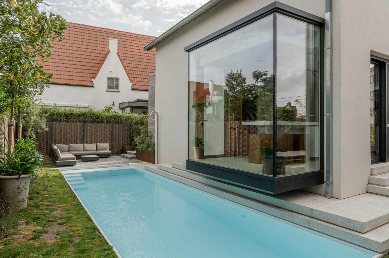 Knokke